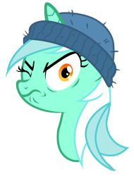 Size: 7600x10000 | Tagged: safe, artist:tardifice, lyra heartstrings, pony, g4, absurd resolution, female, simple background, solo, transparent background, vector