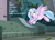 Size: 945x675 | Tagged: safe, edit, edited screencap, editor:korora, screencap, silverstream, classical hippogriff, hippogriff, g4, my little pony: friendship is magic, school daze, castle of the royal pony sisters, cropped, cute, diastreamies, female, irrational exuberance, jewelry, necklace, smiling, speech, squee, stairs, talking, that hippogriff sure does love stairs