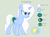 Size: 1856x1388 | Tagged: safe, artist:lominicinfinity, oc, oc only, oc:frostdrop, alicorn, pony, female, mare, simple background, solo, two toned wings, wings