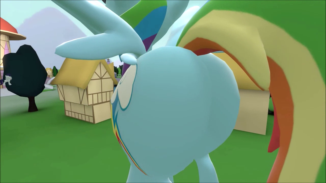 dashexpander dashexpander