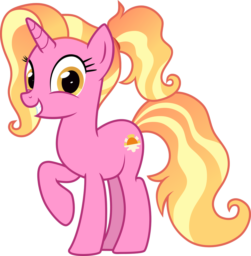 Pony wiki. Ластер Доун. Ластер Дон принцесса. Ластер Доун принцесса. Ластер Аликорн.
