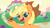 Size: 826x466 | Tagged: safe, applejack, earth pony, pony, g4, g4.5, my little pony: pony life, female, mug, solo