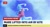 Size: 719x387 | Tagged: safe, artist:jellynut, edit, trixie, pony, unicorn, g4, accident, break your own news, breaking news, cloud, eyes closed, female, grass, kite, kite flying, lying down, mare, on back, sky, taiwan, this will end in tears