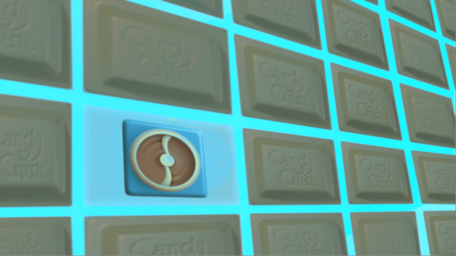 2415378 safe, edit, edited screencap, screencap, the cutie map