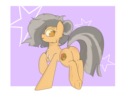 Size: 3556x2656 | Tagged: safe, artist:ponyangle, earth pony, pony, female, high res, mare