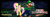 Size: 1024x346 | Tagged: safe, artist:nintendostarknight, fluttershy, human, pegasus, pony, g4, crossover, female, luigi, luigi's mansion, luigishy, male, mare, nintendo, super mario bros., super smash bros., super smash bros. brawl, wallpaper