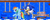 Size: 1024x417 | Tagged: safe, artist:nintendostarknight, rainbow dash, hedgehog, pegasus, pony, g4, crossover, female, flying battery zone, male, mare, nintendo, platformer, sega, ship:sonicdash, sonic the hedgehog, sonic the hedgehog (series), super smash bros., super smash bros. brawl, wallpaper