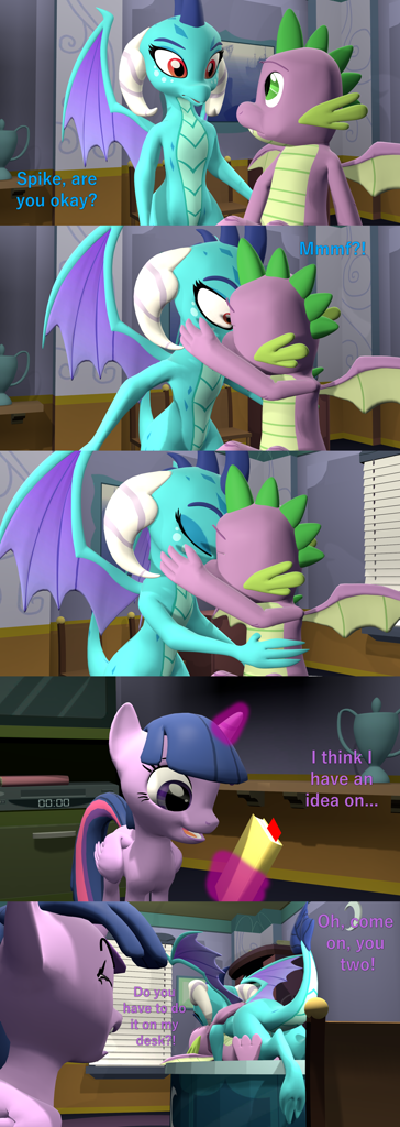 sfm source filmmaker sfm source filmmaker
