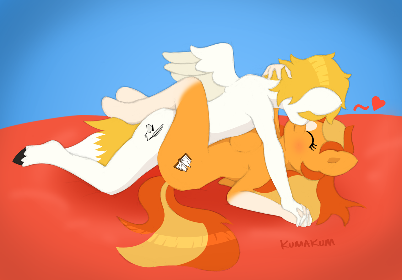 E Hentai Pegasus