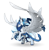 Size: 2879x2943 | Tagged: safe, artist:taiga-blackfield, oc, oc only, alicorn, pony, alicorn oc, high res, horn, horns, male, simple background, solo, stallion, transparent background, wings