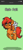 Size: 828x1792 | Tagged: safe, oc, oc:ash fall, alicorn, pony, pony town, alicorn oc, horn, screenshots, two toned wings, wings