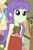 Size: 299x449 | Tagged: safe, screencap, starlight, equestria girls, g4, my little pony equestria girls: rainbow rocks, battle of the bands, cropped