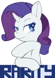 Size: 766x1073 | Tagged: safe, artist:wild-thunder06, rarity, pony, unicorn, g4, female, simple background, solo, transparent background