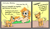 Size: 3500x2013 | Tagged: safe, artist:chopsticks, applejack, pear butter, earth pony, pony, g4, bittersweet, cheek fluff, chest fluff, comic, cute, dialogue, ear fluff, feels, female, filly, good girl, high res, jackabetes, jumping, lying down, mare, mother and child, mother and daughter, ouch, pearabetes, sad in hindsight, text, the implications are horrible, this will end in tears, this will not end well, unshorn fetlocks, younger