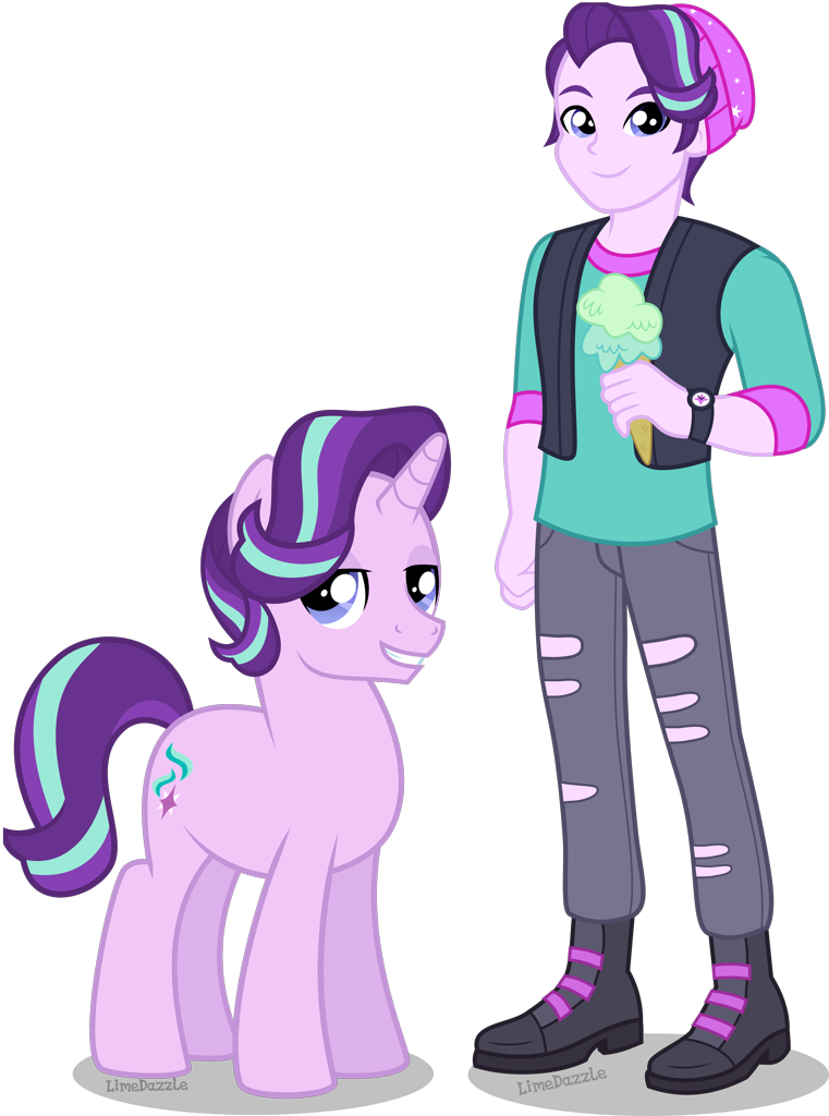 Equestria boys orin331. Эквестрия герлз сирены гендер бендер. Картинки эквестрия герлз мальчики. Пони эквестрия бойс. Эквестрия бойс парни эквестрии.