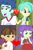 Size: 1372x2058 | Tagged: safe, edit, edited screencap, screencap, curly winds, some blue guy, starlight, tennis match, wiz kid, equestria girls, g4, my little pony equestria girls, my little pony equestria girls: rainbow rocks, athlete, background human, cropped, curly hair, female, heart, male, shipping, shipping domino, short hair, straight, tenniswinds, wizlight