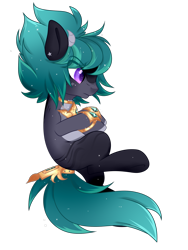 Size: 1500x2000 | Tagged: safe, artist:takan0, oc, oc only, earth pony, pony, male, simple background, solo, stallion, transparent background