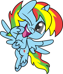 Size: 2474x2862 | Tagged: safe, artist:shootingstarsentry, oc, oc only, oc:shield wing, alicorn, pony, g4.5, my little pony: pony life, high res, male, one eye closed, simple background, solo, stallion, transparent background, wink