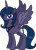 Size: 3000x4187 | Tagged: safe, artist:n0kkun, oc, oc only, oc:n0kkun, alicorn, pony, simple background, solo, transparent background, vector