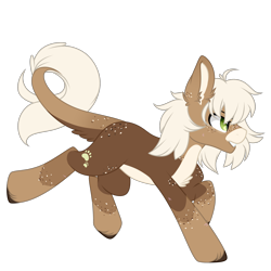 Size: 2000x2000 | Tagged: safe, artist:takan0, oc, oc only, earth pony, pony, female, high res, mare, simple background, solo, transparent background