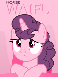 Size: 4005x5279 | Tagged: safe, artist:sollace, derpibooru exclusive, sugar belle, pony, unicorn, g4, .svg available, confused, cute, female, mare, show accurate, simple background, solo, vector