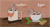 Size: 2654x1458 | Tagged: safe, artist:klooda, oc, alicorn, pony, advertisement, alicorn oc, chocolate, coffee, coffee mug, commission, cookie, cup, cup of pony, cute, digital art, eyes closed, female, food, frog (hoof), generic pony, heart, horn, leaves, looking at you, mare, micro, mug, one eye closed, slots, smiling, smiling at you, strawberry, swimming, table, tea, teacup, text, underhoof, wings, wink, ych example, ych sketch, your character here