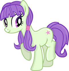 Size: 1490x1539 | Tagged: safe, artist:grapefruitface1, derpibooru exclusive, starlight, pony, g4, base used, cute, equestria girls ponified, looking at you, ponified, raised hoof, show accurate, simple background, smiling, smiling at you, solo, starshinebetes, transparent background, vector