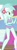 Size: 389x1166 | Tagged: safe, screencap, lyra heartstrings, equestria girls, g4, i'm on a yacht, my little pony equestria girls: better together, bikini, bikini top, clothes, cropped, female, lyra heartstrings swimsuit, one-piece swimsuit, sleeveless, solo, swimsuit