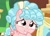 Size: 640x460 | Tagged: safe, screencap, cozy glow, pony, g4, marks for effort, my little pony: friendship is magic, season 8, cozybetes, cute, female, filly, foal, solo