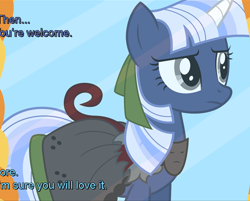 Size: 1398x1125 | Tagged: safe, artist:estories, oc, oc only, oc:silverlay, original species, umbra pony, comic:seeds of darkness, g4, clothes, comic, cropped, dress, female, mare, mirror, solo