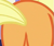 Size: 199x166 | Tagged: safe, screencap, applejack, g4, applebutt, butt, butt only, cropped, pictures of butts, plot