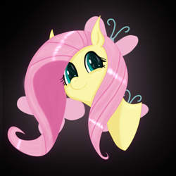 Size: 3305x3308 | Tagged: safe, artist:divifilly, fluttershy, pony, g4, cute, cutie mark, high res, shyabetes