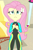 Size: 672x1024 | Tagged: safe, artist:lekonar13, edit, edited screencap, screencap, fluttershy, aww... baby turtles, equestria girls, g4, my little pony equestria girls: better together, clothes, desperation, female, fluttershy's wetsuit, implied pissing, implied urine, implied wetting, need to pee, omorashi, peeing in wetsuit, potty emergency, potty time, story included, swimsuit, wetsuit