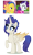 Size: 924x1516 | Tagged: safe, artist:princess-kitsune-tsu, flash sentry, rarity, oc, alicorn, pegasus, pony, unicorn, g4, alicorn oc, base used, female, horn, male, mare, offspring, parent:flash sentry, parent:rarity, parents:sentrity, raised hoof, screencap reference, sentrity, shipping, simple background, stallion, straight, transparent background, wings