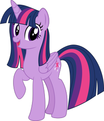 Size: 9534x11099 | Tagged: safe, artist:alandssparkle, twilight sparkle, alicorn, pony, g4, g4.5, my little pony: pony life, absurd resolution, alternate hairstyle, cute, female, g4.5 to g4, looking at you, mare, open mouth, simple background, smiling, smiling at you, solo, transparent background, twiabetes, twilight sparkle (alicorn), vector