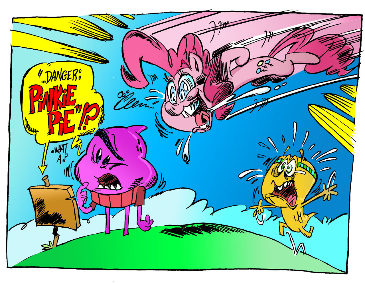 Flash final de Vegeta. Dragon ball anime, Arte de dragon ball, Vegeta fondo  de pantalla del teléfono | Pxfuel, image size:1280x992