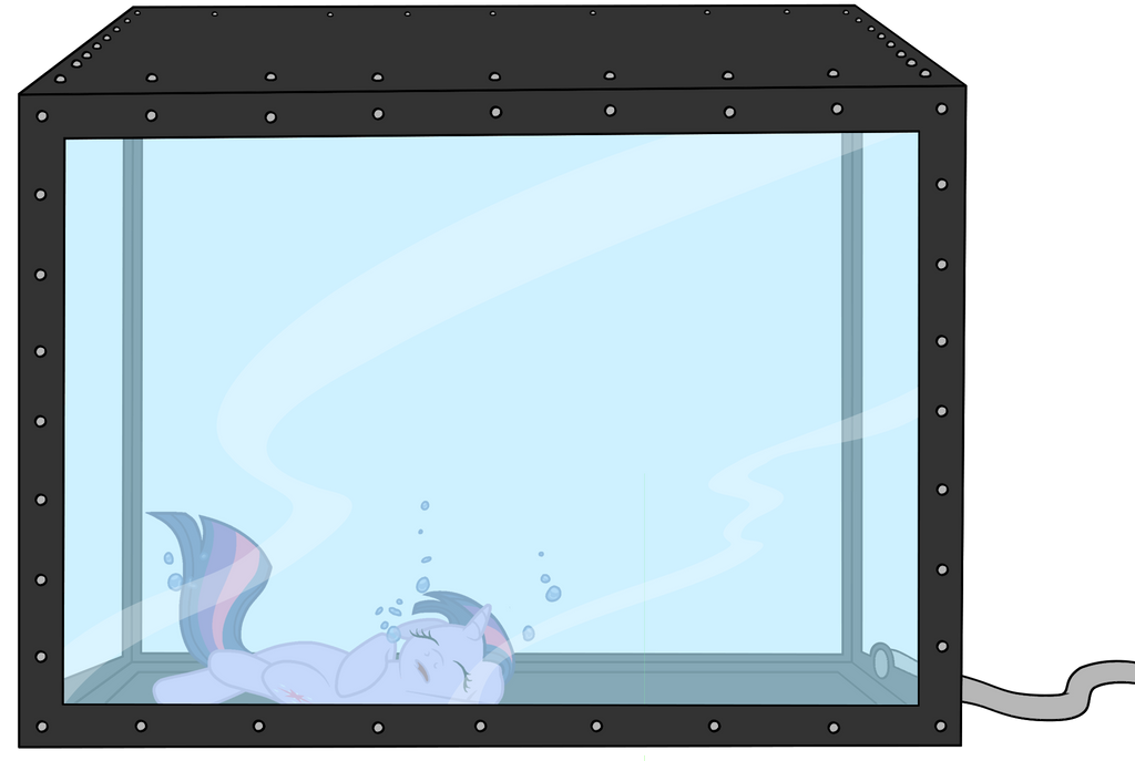 Speedpaint Drawing: glistening through the water by spectrum205 on  DeviantArt