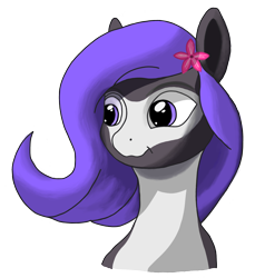 Size: 1502x1639 | Tagged: safe, artist:alpinebird, oc, oc only, oc:batsdisaster, pony, simple background, solo, transparent background