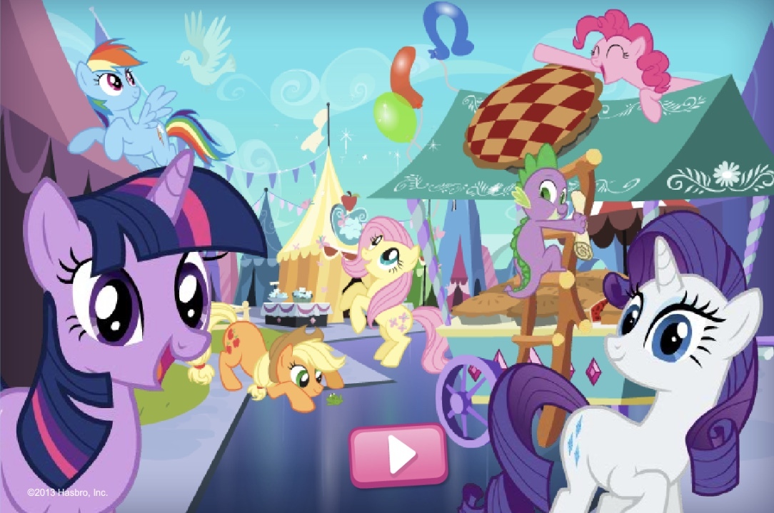 Играют в май литл пони. Играют в май литл пони. Мон пони трубная. Играют в май литл пони. Играют в май литл пони.