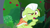 Size: 1920x1080 | Tagged: safe, screencap, granny smith, earth pony, pony, g4, the big mac question, female, solo