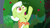 Size: 1920x1080 | Tagged: safe, screencap, granny smith, earth pony, pony, g4, the big mac question, female, solo