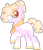 Size: 2184x2530 | Tagged: safe, artist:kurosawakuro, oc, oc only, pony, base used, glasses, high res, male, offspring, parent:suri polomare, parent:svengallop, parents:surigallop, simple background, solo, stallion, transparent background