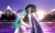 Size: 1920x1166 | Tagged: safe, artist:selena9966, idw, king sombra, princess celestia, human, g4, deviantart watermark, female, former good king sombra, good king sombra, humanized, male, obtrusive watermark, ship:celestibra, shipping, straight, sunrise, tree, watermark, winged humanization, wings