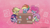 Size: 1920x1081 | Tagged: safe, screencap, applejack, fluttershy, pinkie pie, rainbow dash, twilight sparkle, alicorn, pony, g4.5, how applejack got her hat back, my little pony: pony life, box, female, twilight sparkle (alicorn)