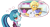 Size: 2596x1389 | Tagged: safe, artist:xxxsketchbookxxx, edit, edited screencap, screencap, ragamuffin (g4), sonata dusk, equestria girls, equestria girls specials, g4, my little pony equestria girls: rainbow rocks, my little pony equestria girls: spring breakdown, blushing, dream bubble, female, male, ship:sonamuffin, shipping, simple background, straight, transparent background