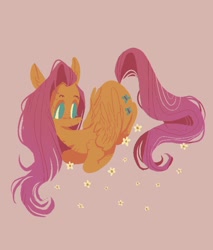 Size: 1094x1286 | Tagged: safe, artist:astroeden, fluttershy, pegasus, pony, g4, female, solo