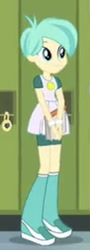 Size: 207x575 | Tagged: safe, screencap, tennis match, equestria girls, g4, cropped, female, solo