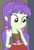 Size: 246x364 | Tagged: safe, screencap, starlight, equestria girls, g4, cropped, female, low quality, solo