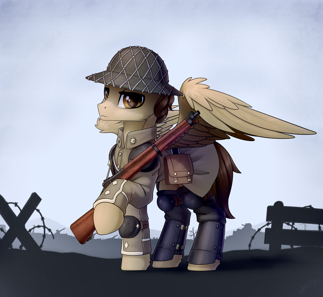MLP gen 5 comes out tomorrow - AR15.COM