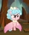 Size: 713x865 | Tagged: safe, screencap, cozy glow, alicorn, pony, g4, my little pony: friendship is magic, the ending of the end, alicornified, belly, cozycorn, female, race swap, solo